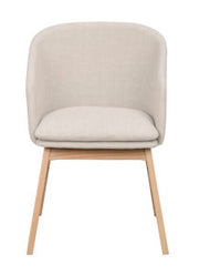 Windham Chair (different options available)